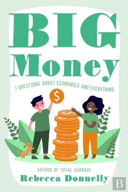 Bertrand.pt - Big Money