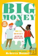 Big Money