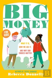 Big Money