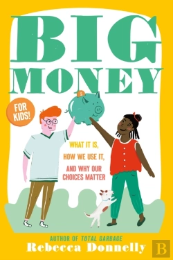 Bertrand.pt - Big Money