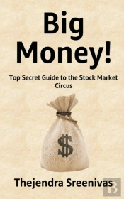 Big Money!
