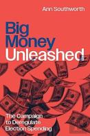 Big Money Unleashed