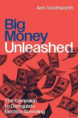 Bertrand.pt - Big Money Unleashed
