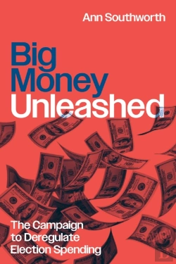 Bertrand.pt - Big Money Unleashed