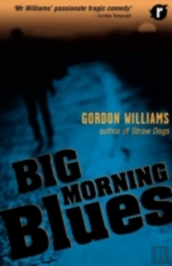Bertrand.pt - Big Morning Blues