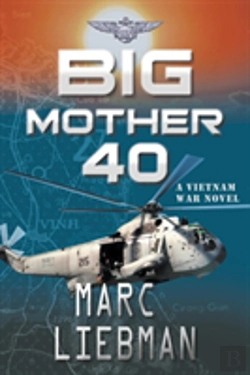 Bertrand.pt - Big Mother 40