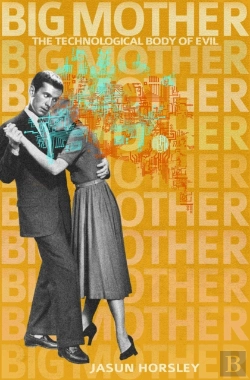 Bertrand.pt - Big Mother