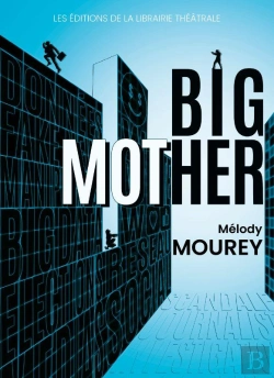 Bertrand.pt - Big Mother