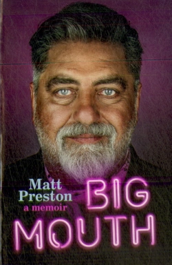 Bertrand.pt - Big Mouth