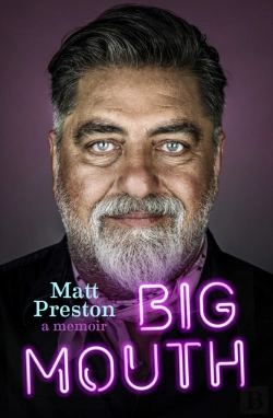 Bertrand.pt - Big Mouth