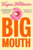Big Mouth