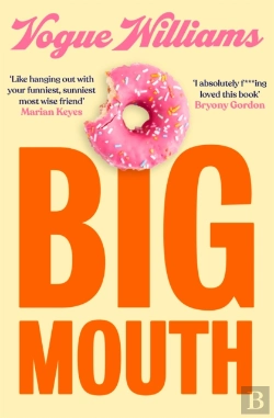 Bertrand.pt - Big Mouth