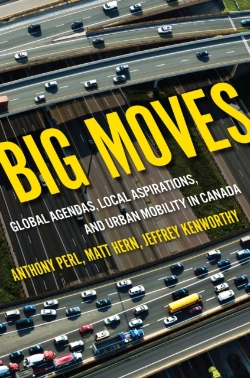 Bertrand.pt - Big Moves