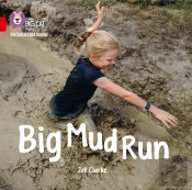 Big Mud Run Big Book