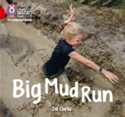 Bertrand.pt - Big Mud Run
