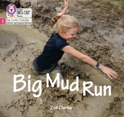 Bertrand.pt - Big Mud Run