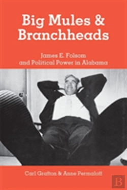 Bertrand.pt - Big Mules And Branchheads