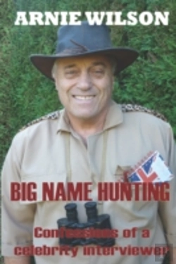 Bertrand.pt - Big Name Hunting