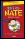 Big Nate Arrisca Tudo