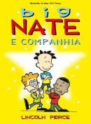 Big Nate e Companhia