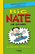 Big Nate em Grande