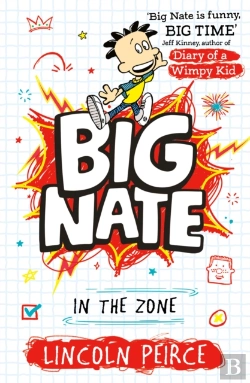 Bertrand.pt - Big Nate In The Zone