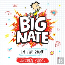 Bertrand.pt - Big Nate In The Zone