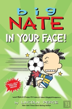 Bertrand.pt - Big Nate: In Your Face!