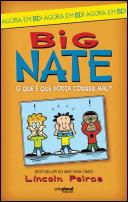 Big Nate