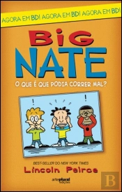 Big Nate