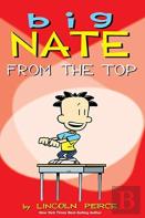Big Nate