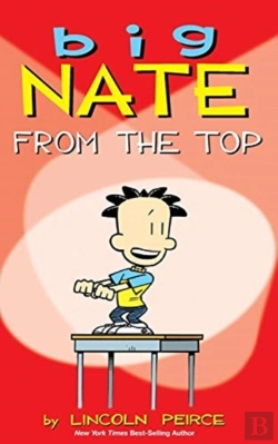 Bertrand.pt - Big Nate