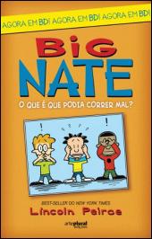 Big Nate