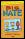 Big Nate