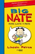 Big Nate - Numa Classe à Parte