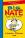 Big Nate - Numa Classe à Parte