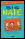 Big Nate - Vamos a Isso!