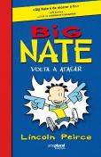 Big Nate Volta a Atacar