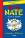 Big Nate Volta a Atacar