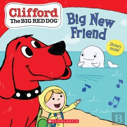 Bertrand.pt - Big New Friend