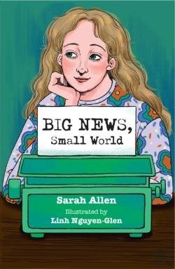 Bertrand.pt - Big News, Small World