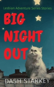 Big Night Out