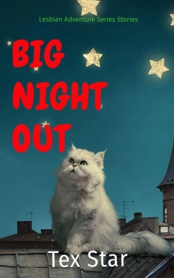Bertrand.pt - Big Night Out