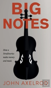 Big Notes