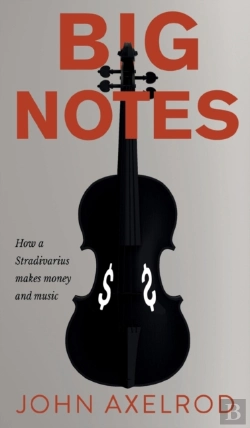 Bertrand.pt - Big Notes