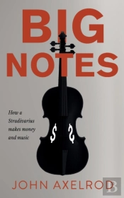 Big Notes