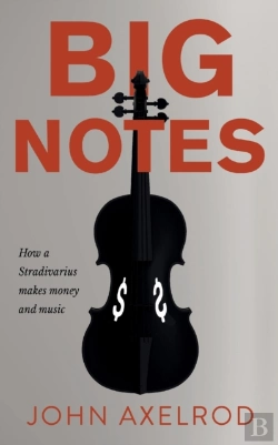 Bertrand.pt - Big Notes