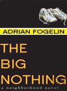 Big Nothing