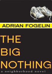 Big Nothing