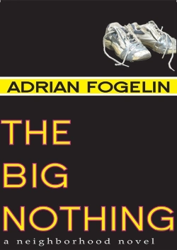 Bertrand.pt - Big Nothing